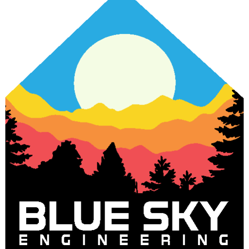 Blue Sky Engineering